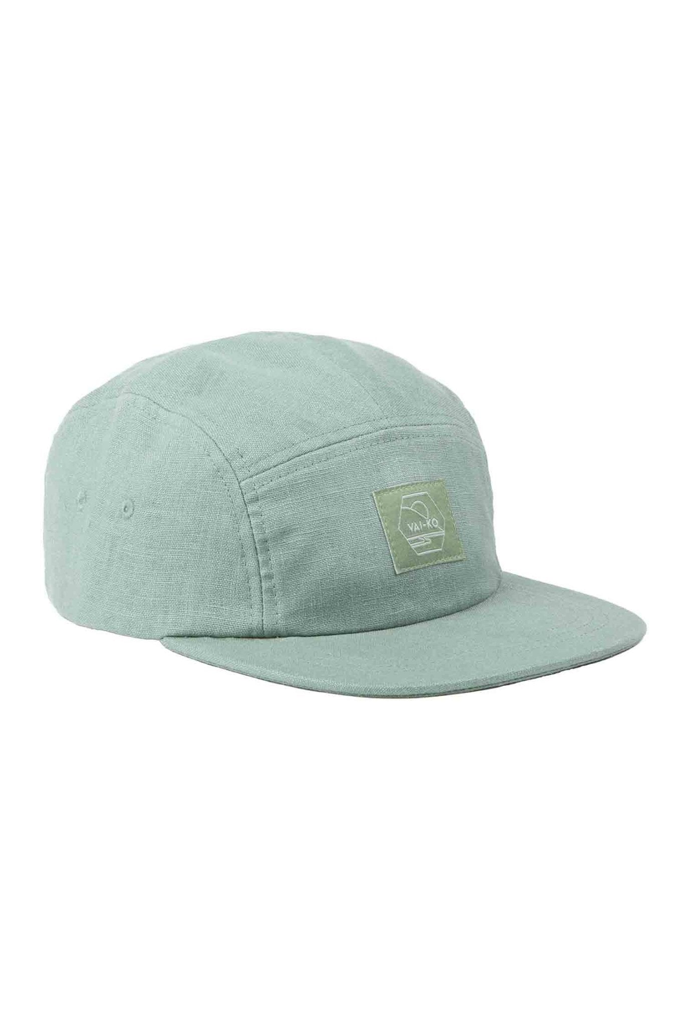 KULTAKERO 5 - PANEL LINEN - VAI - KO