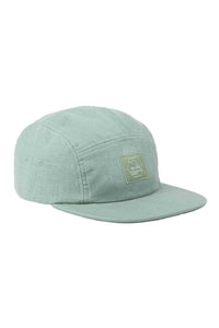 KULTAKERO 5 - PANEL LINEN - VAI - KO