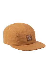 KULTAKERO 5 - PANEL LINEN - VAI - KO