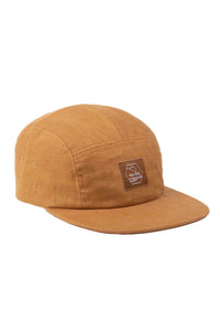 KULTAKERO 5 - PANEL LINEN - VAI - KO