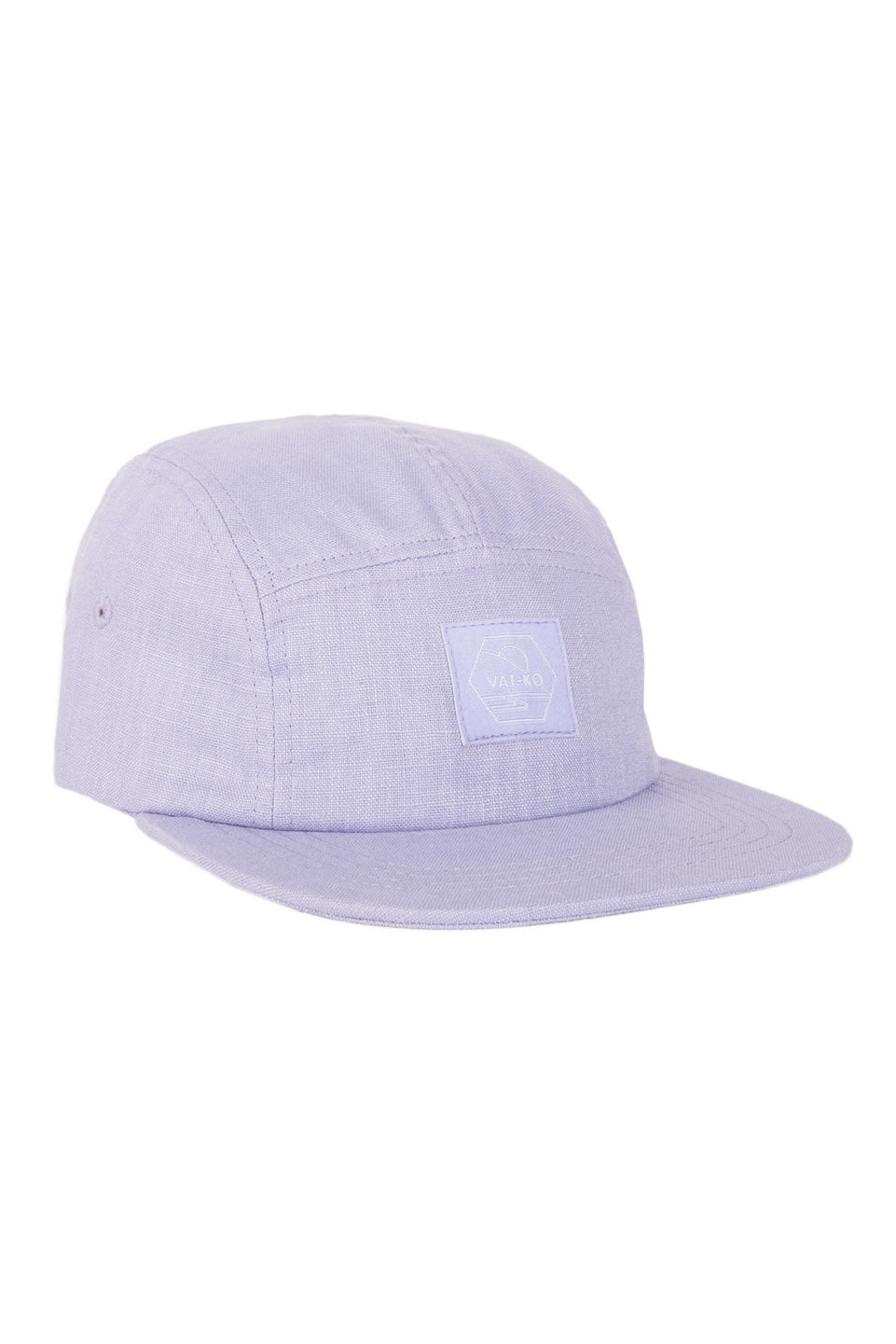 KULTAKERO 5 - PANEL LINEN - VAI - KO