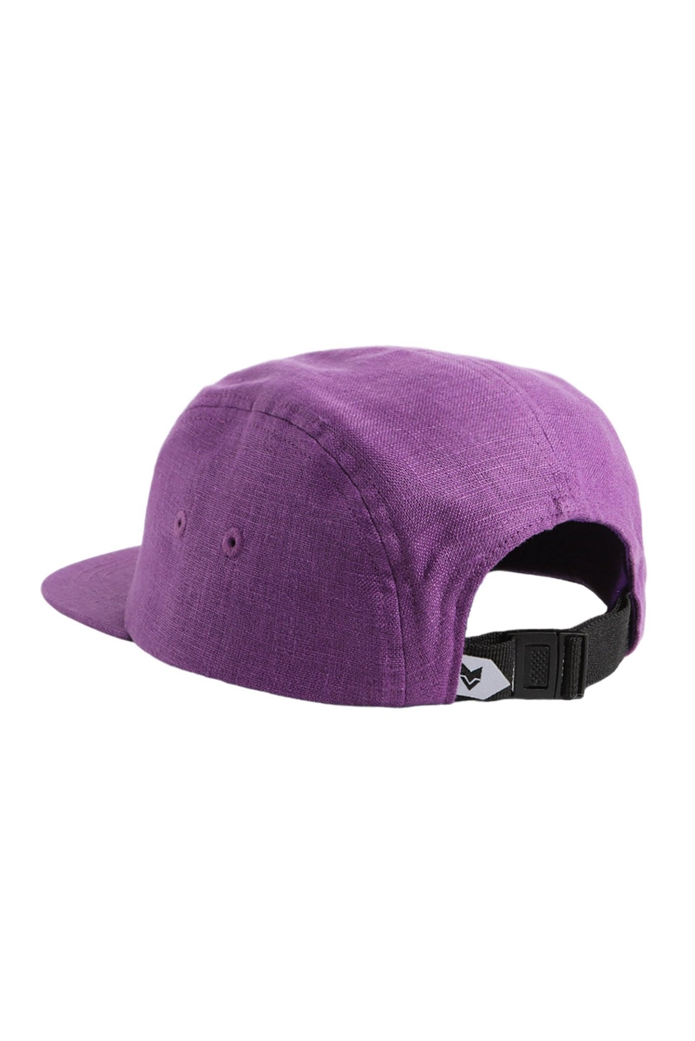 Kultakero 5 - panel Linen Violet - VAI - KOCaps