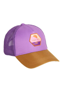 Kultakero Trucker Cap - VAI-KOCaps