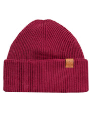 Luosto Beanie - VAI - KOBeanies