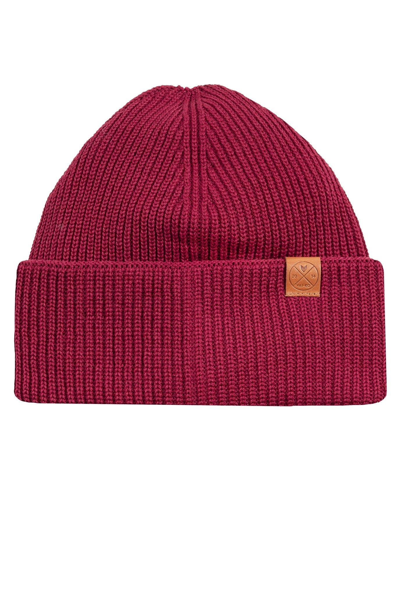 Luosto Beanie - VAI - KOBeanies