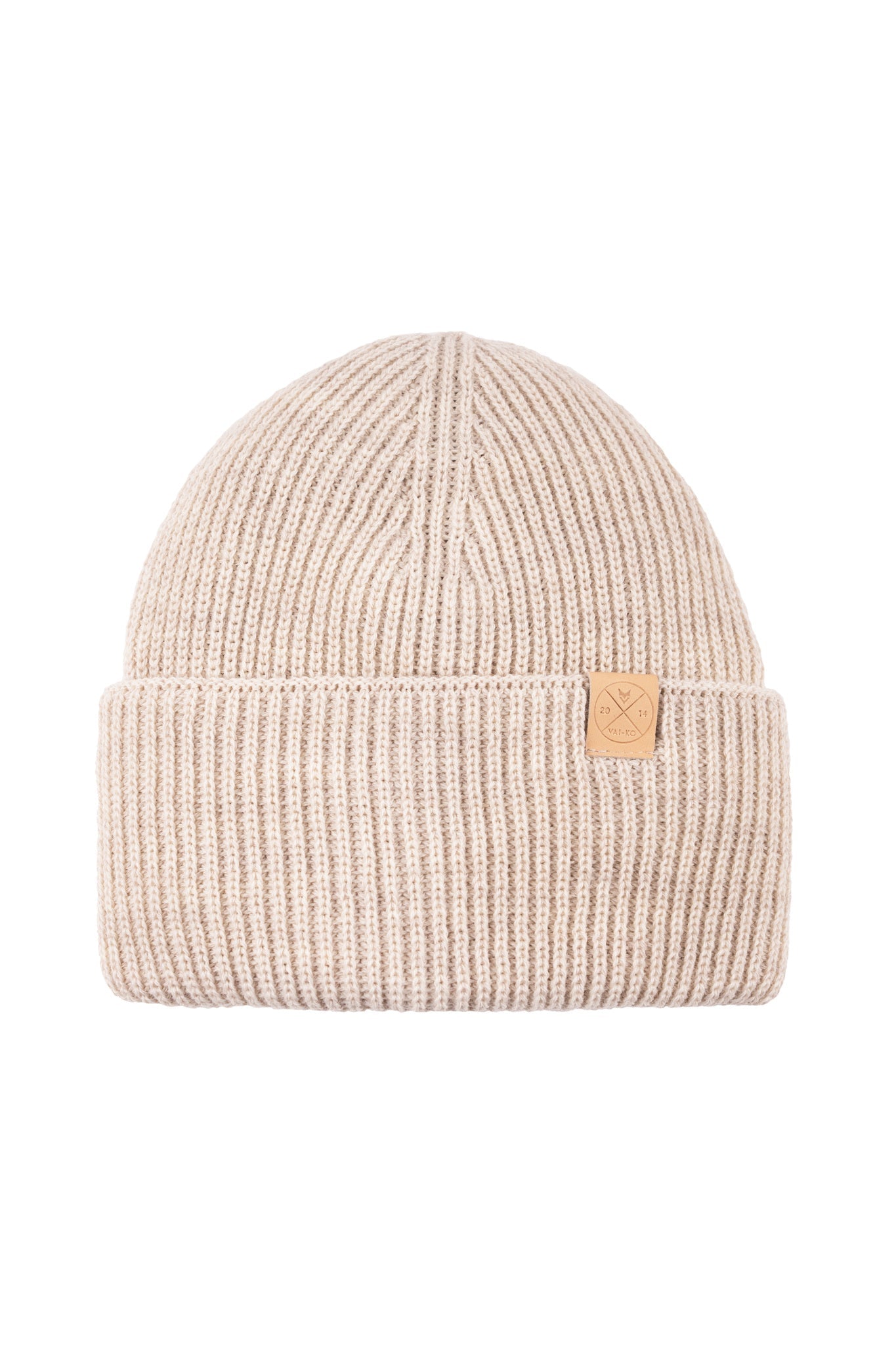 Luosto Beanie - VAI - KOBeanies