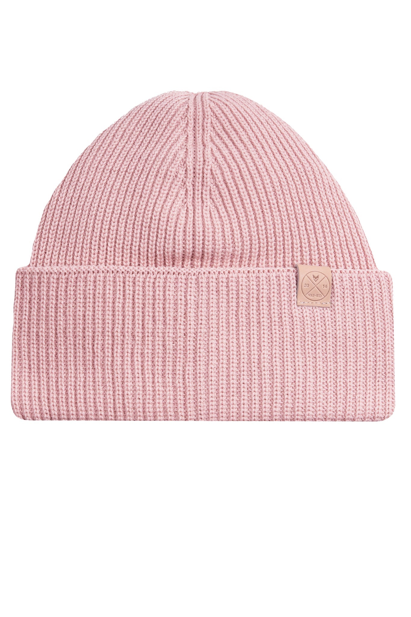 Luosto Beanie - VAI - KOBeanies