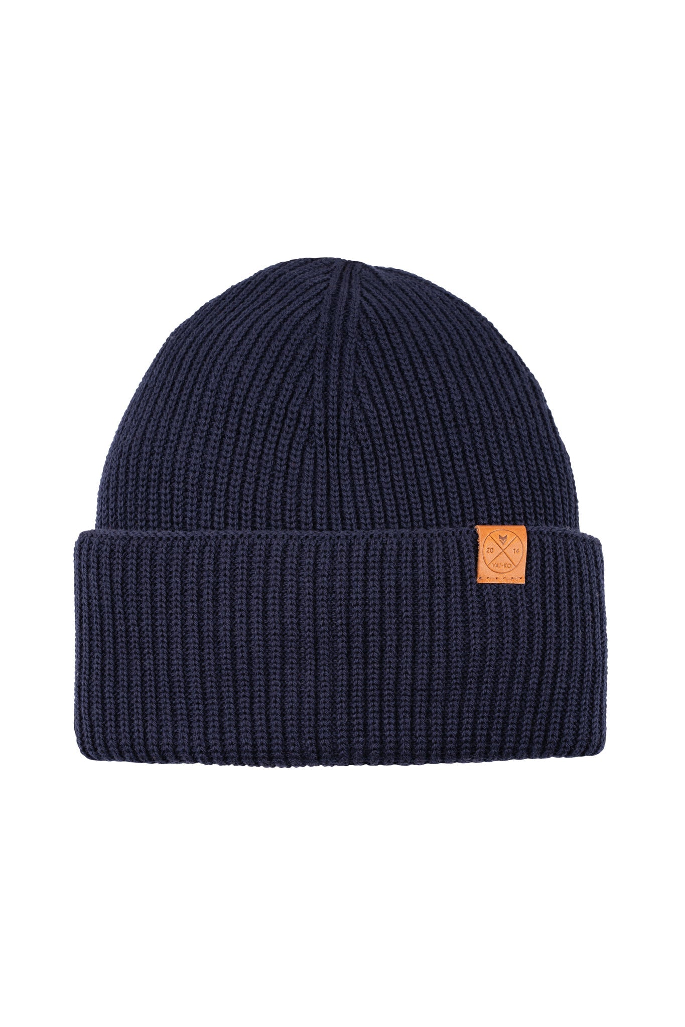 Luosto Beanie - VAI - KOBeanies