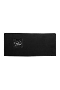 Outlet Kultakero Headband Black - VAI - KOAccessories