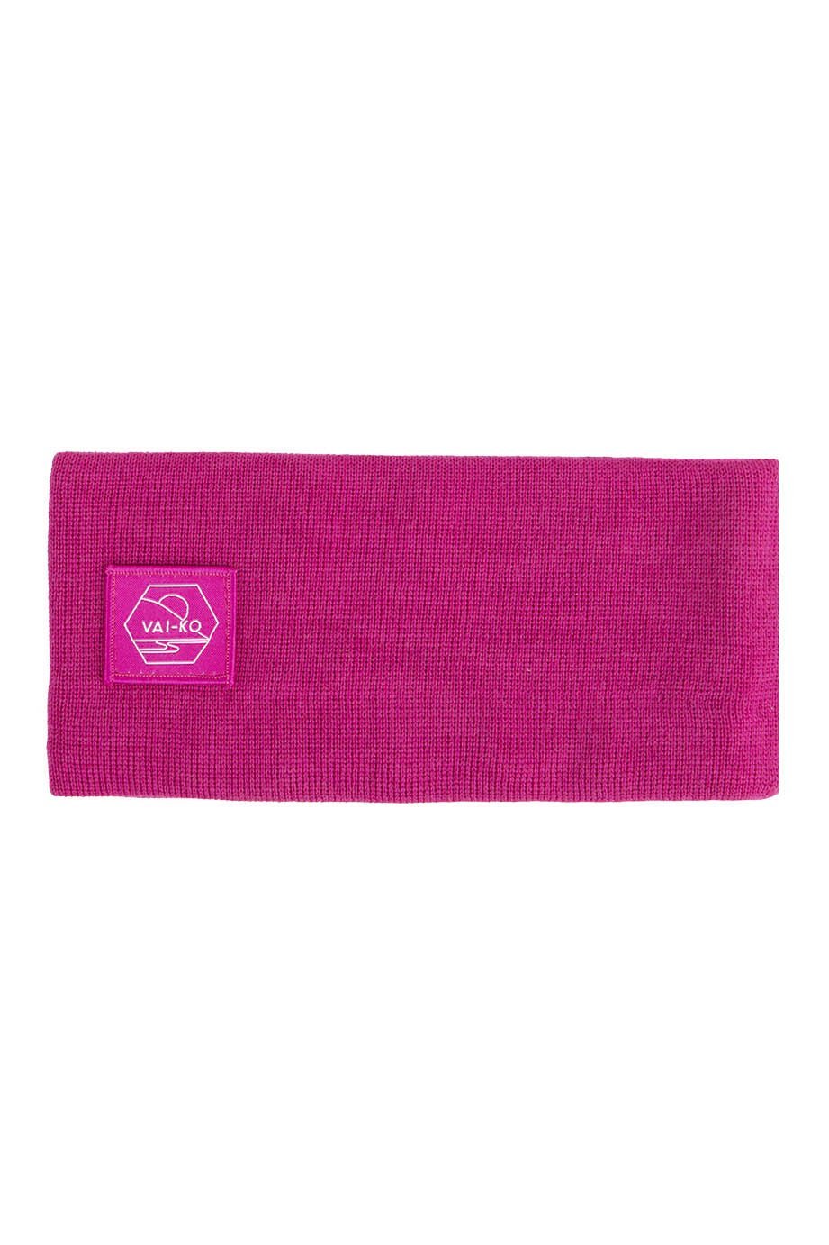 Outlet Kultakero Headband Dragon Fruit - VAI - KOAccessories