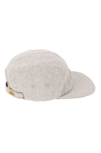 Outlet Kultakero Winter 5 - panel Light Grey - VAI - KOCaps