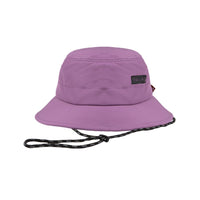 Outlet Muonio Bucket Hat Chalk Violet - VAI - KOCaps