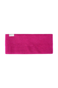 Outlet Pallas Headband Dragon Fruit - VAI - KOHeadbands