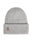 Gorro Chunky de Lana Reciclada Re-Wool