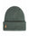 Gorro Chunky de Lana Reciclada Re-Wool