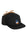 Saaristomeri Gorra técnica con orejeras de PET reciclado