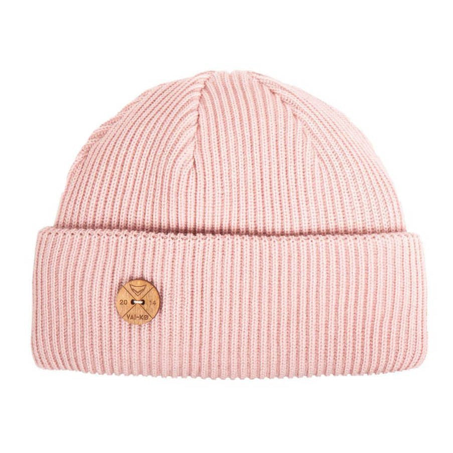 Timberjack Beanie Powder - VAI - KOBeanies