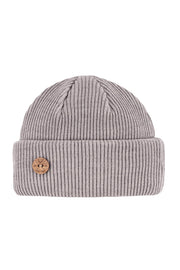 Timberjack Merino Wool Beanie - VAI - KOBeanies