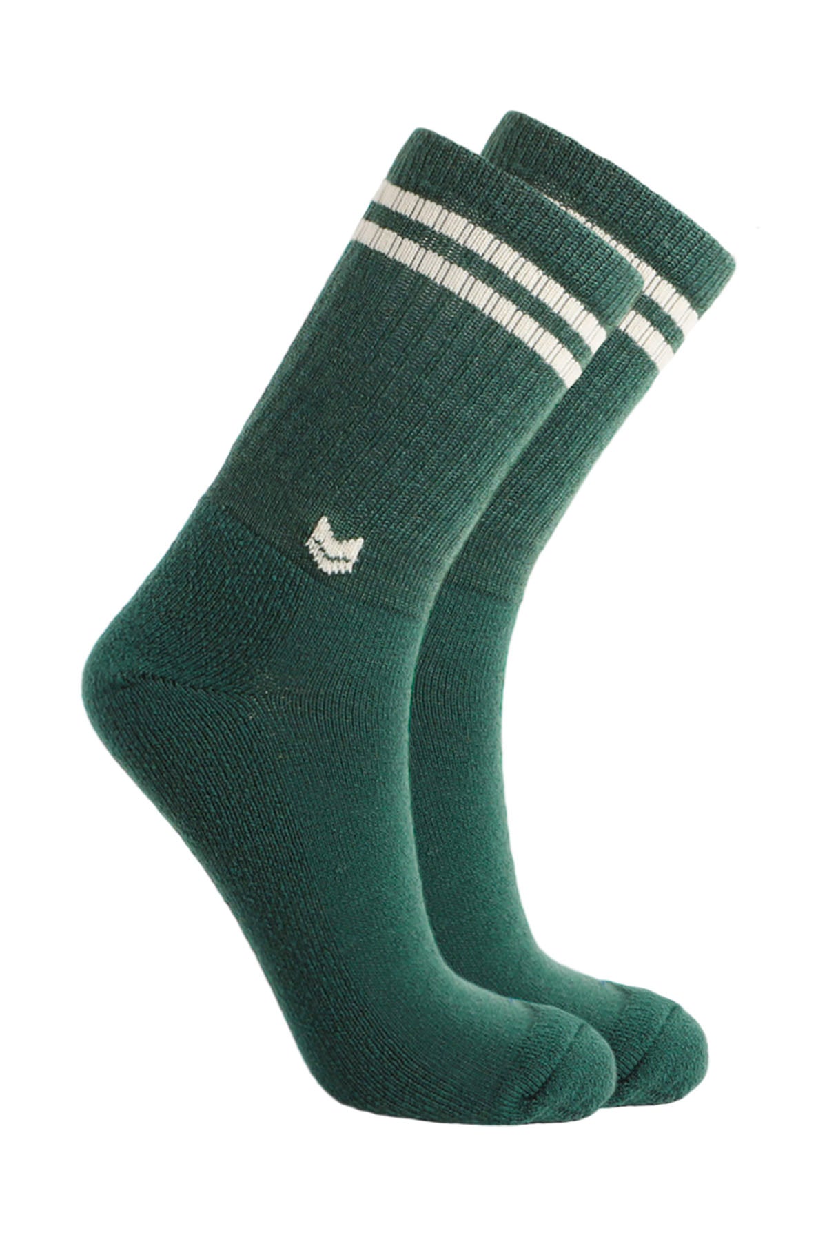 VAI - KO Crew Sock 3 - pair - VAI - KOSocks