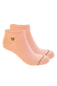Ankle Socks - VAI-KOSocks