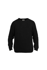 Cutting Waste Sweater - VAI-KOMerino Wool Sweaters