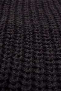 Cutting Waste Sweater - VAI-KOMerino Wool Sweaters