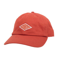 Dad Hat - VAI-KOCaps