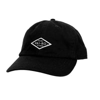 Dad Hat - VAI-KOCaps