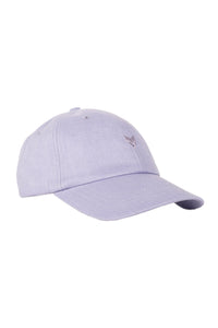 Dad Hat Linen - VAI-KOCaps