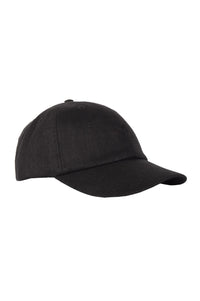 Dad Hat Linen - VAI-KOCaps