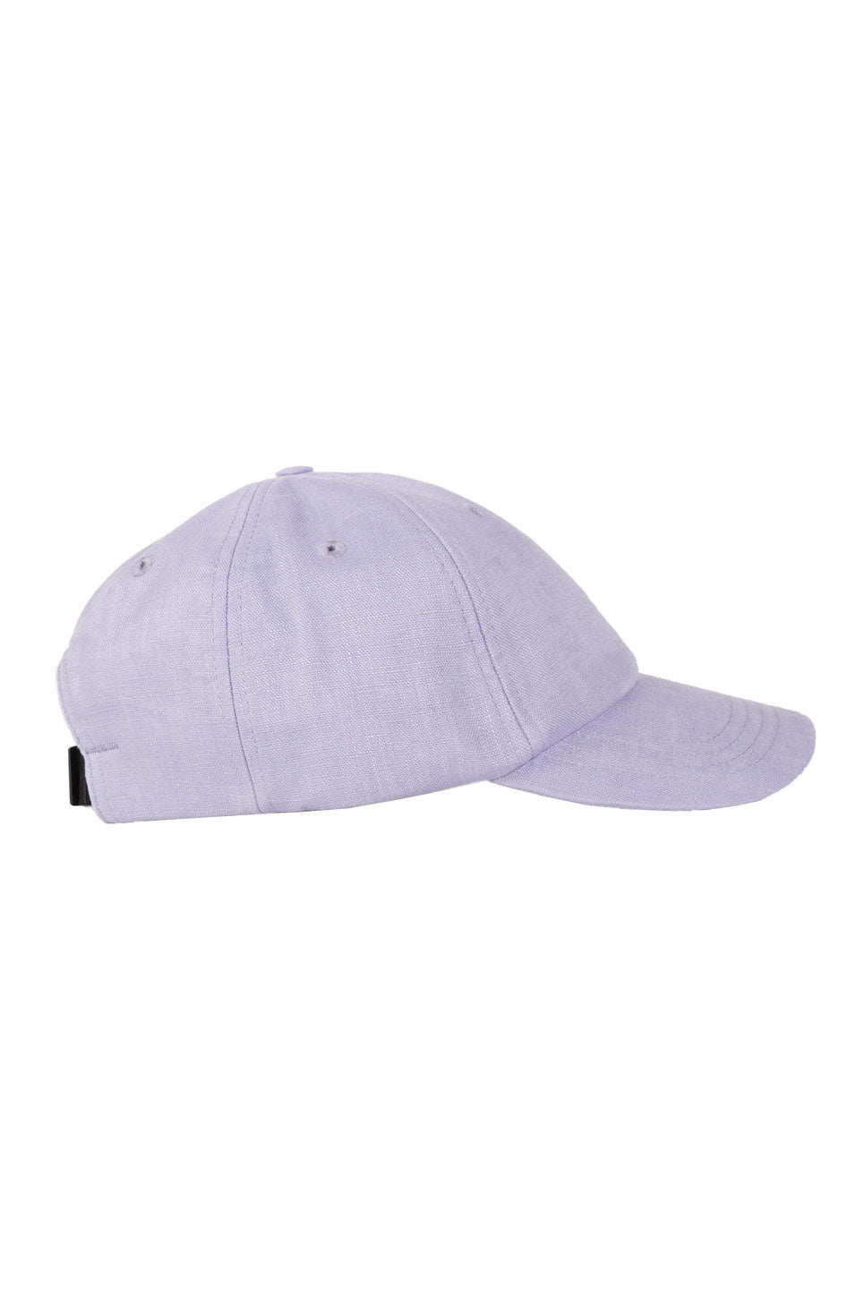 Dad Hat Linen - VAI-KOCaps