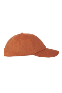 Dad Hat Linen - VAI-KOCaps