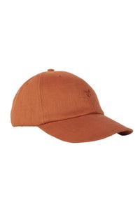 Dad Hat Linen - VAI-KOCaps