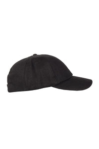 Dad Hat Linen - VAI-KOCaps