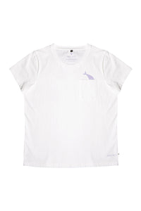 Fisujemma T-shirt - Women - VAI-KOshirts