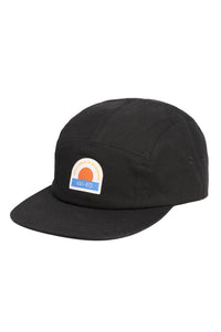 Horisontti 5-panel - VAI-KOCaps