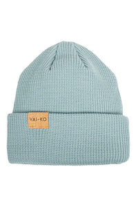 Kasku Beanie Outlet - VAI-KObeanies