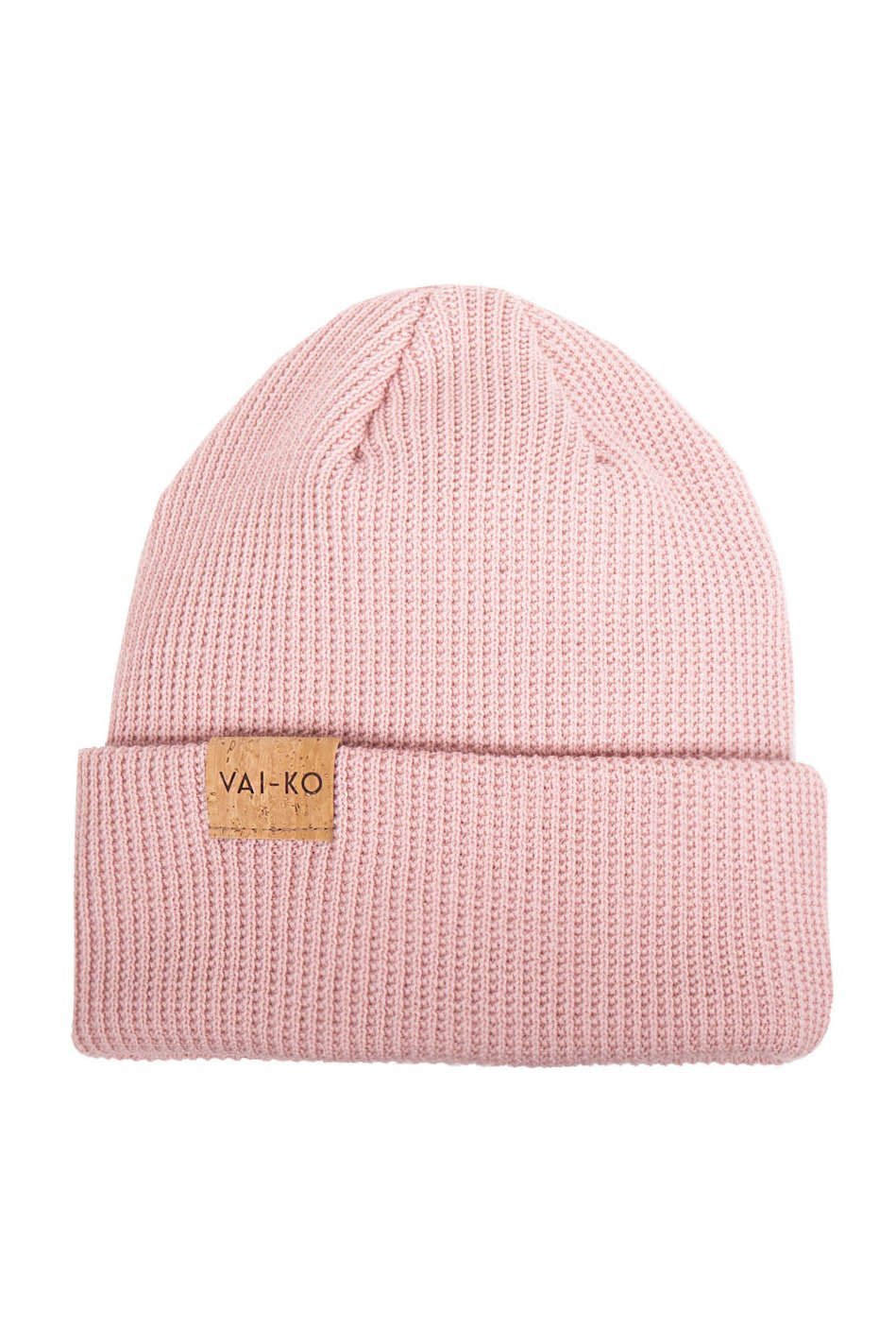 Kasku Beanie Outlet - VAI-KObeanies