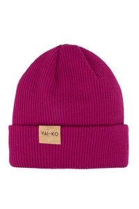 Kasku Beanie Outlet - VAI-KObeanies