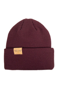 Kasku Beanie Outlet - VAI-KObeanies