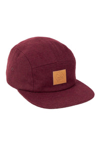 Kultakero Winter 5-panel Outlet - VAI-KOCaps