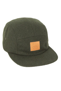 Kultakero Winter 5-panel Outlet - VAI-KOCaps