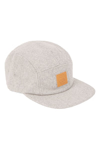 Kultakero Winter 5-panel Outlet - VAI-KOCaps