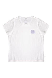 Logo T-shirt, Women - VAI-KOshirts