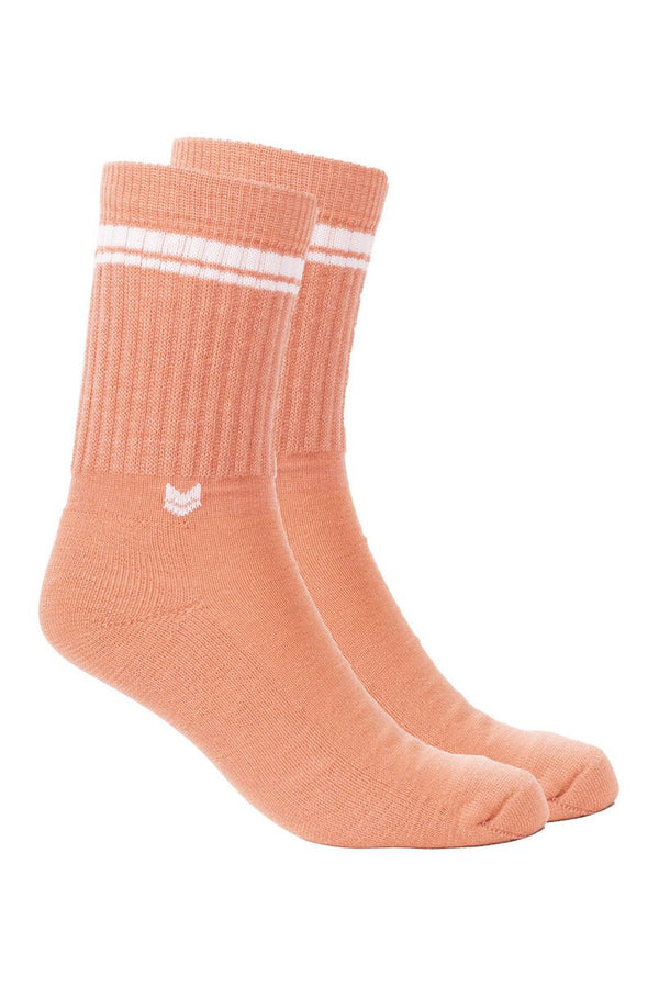 Merino Wool Crew Socks Outlet