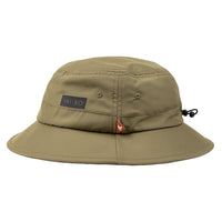 Muonio Bucket hat - VAI-KOCaps