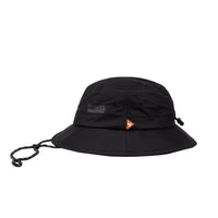 Muonio Bucket hat - VAI-KOCaps