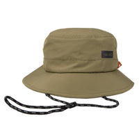 Muonio Bucket hat - VAI-KOCaps