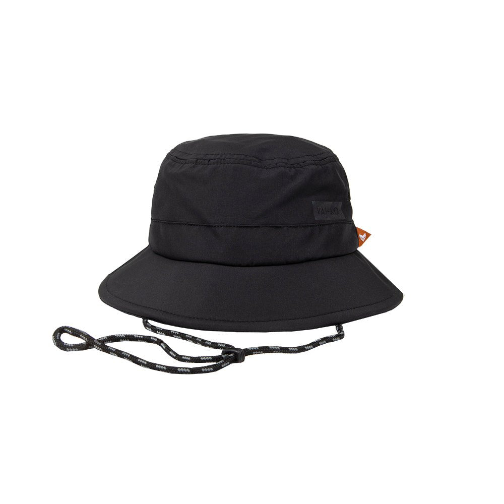 Muonio Bucket Hat OUTLET | Sonnenhüte