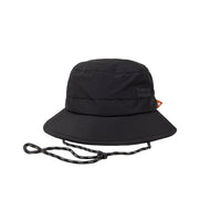 Muonio Bucket hat - VAI-KOCaps